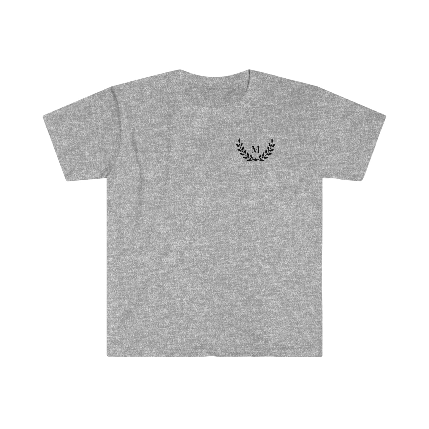 Laurel Tee